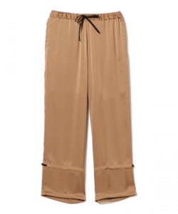 CATHRI Ecopet® 易穿裤