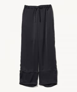 CATHRI Ecopet(R) Easy Pants