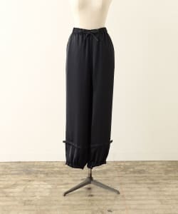 CATHRI Ecopet(R) Easy Pants