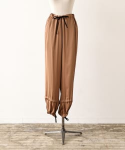 CATHRI Ecopet(R) Easy Pants