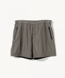 CATHRI Solotex(R) Shorts