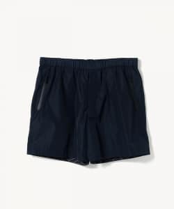 CATHRI Solotex(R) Shorts
