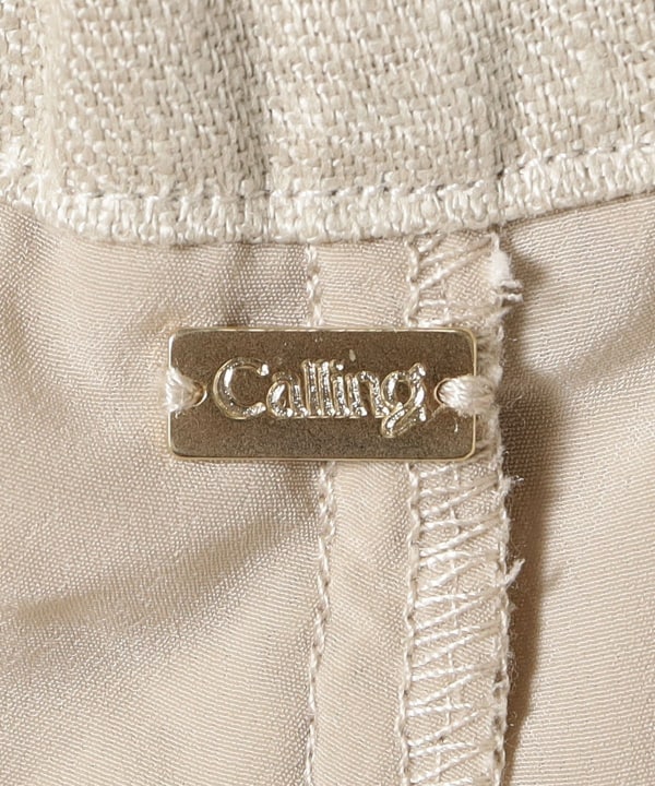 item main image