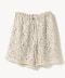 Vintage White