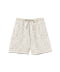 Vintage White