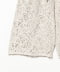 Vintage White