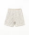Vintage White
