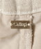 Vintage White