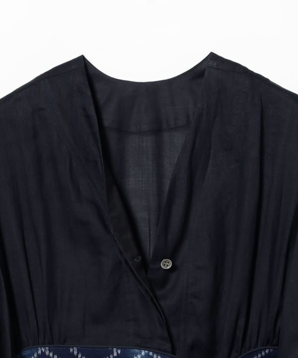 item main image