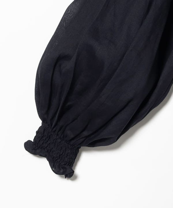 item main image