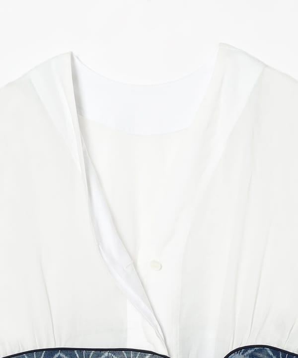 item main image