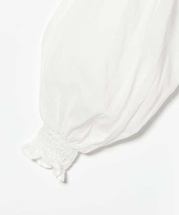 item main image