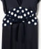 NAVY DOT
