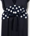 NAVY DOT