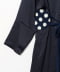NAVY DOT