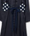 NAVY DOT