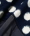NAVY DOT