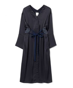 CATHRI Ecopet(R) Gown Dress