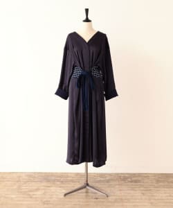 CATHRI Ecopet(R) Gown Dress