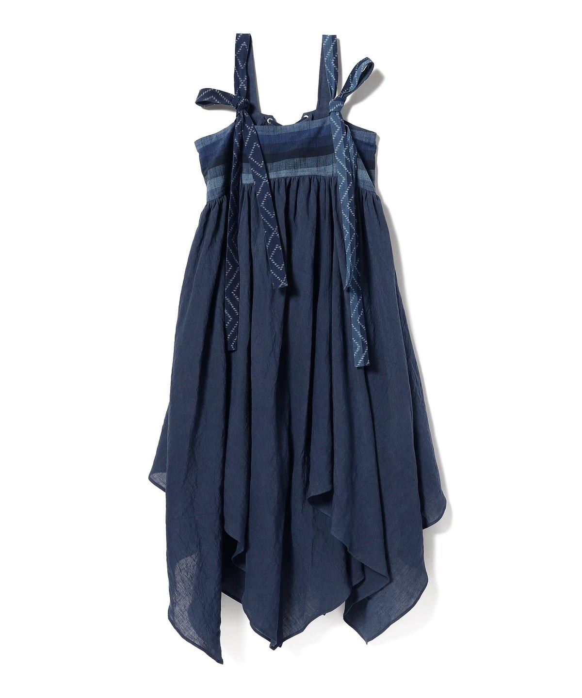 Calling（コーリング）CATHRI Corset Dress（ワンピース ワンピース 