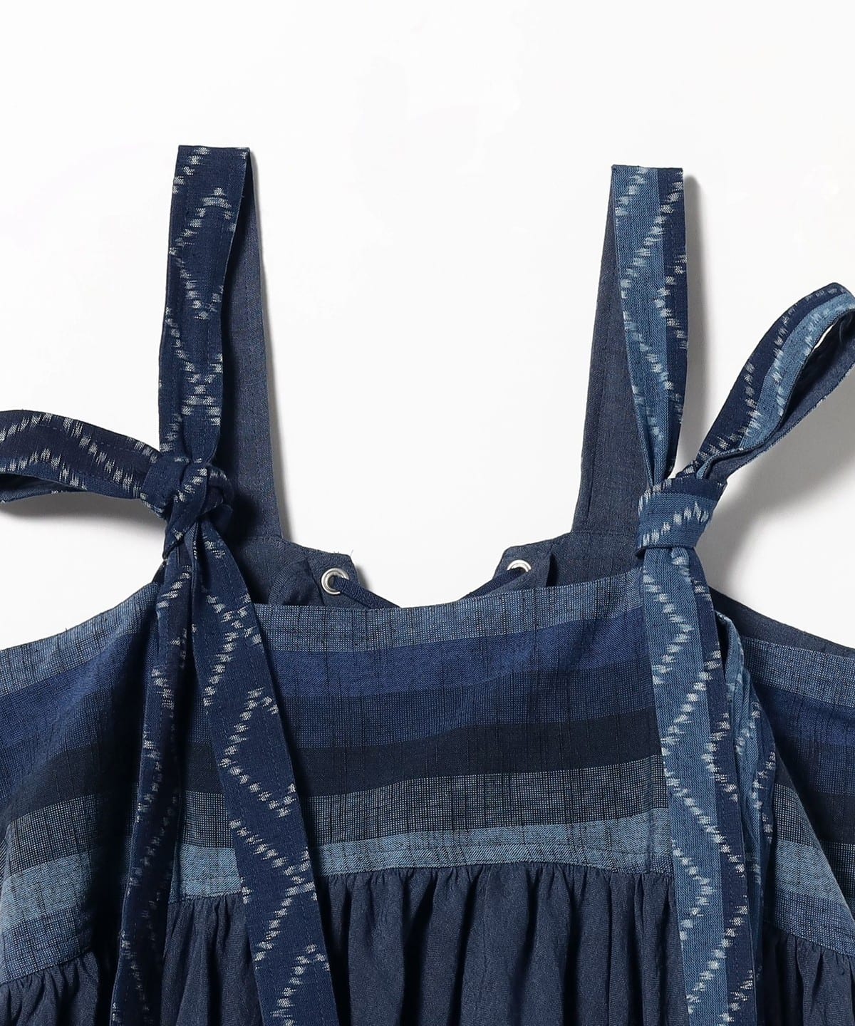Calling（コーリング）CATHRI Corset Dress（ワンピース ワンピース 