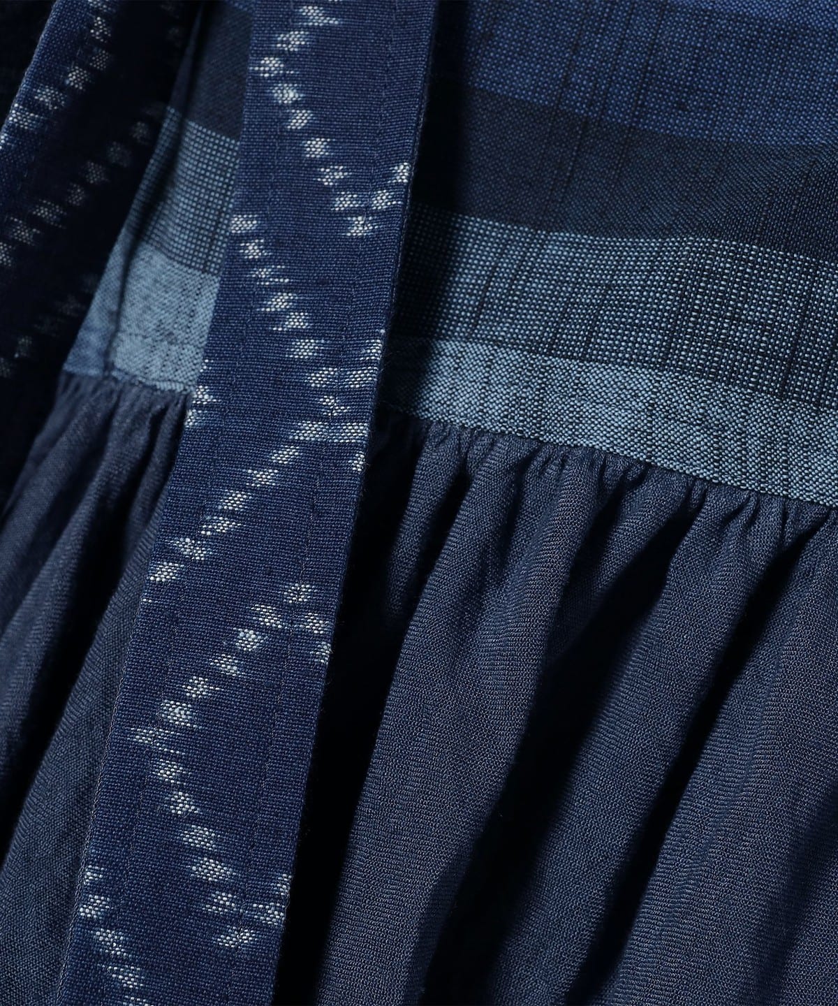 Calling（コーリング）CATHRI Corset Dress（ワンピース ワンピース 