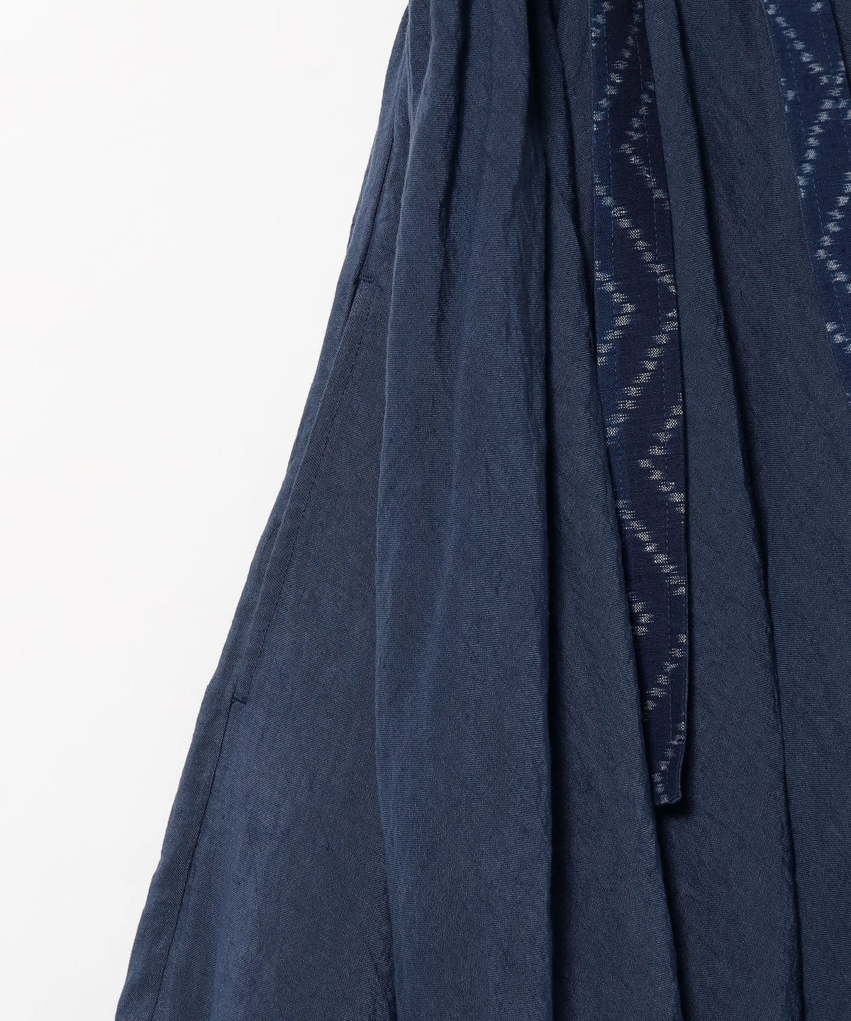 Calling（コーリング）CATHRI Corset Dress（ワンピース ワンピース 