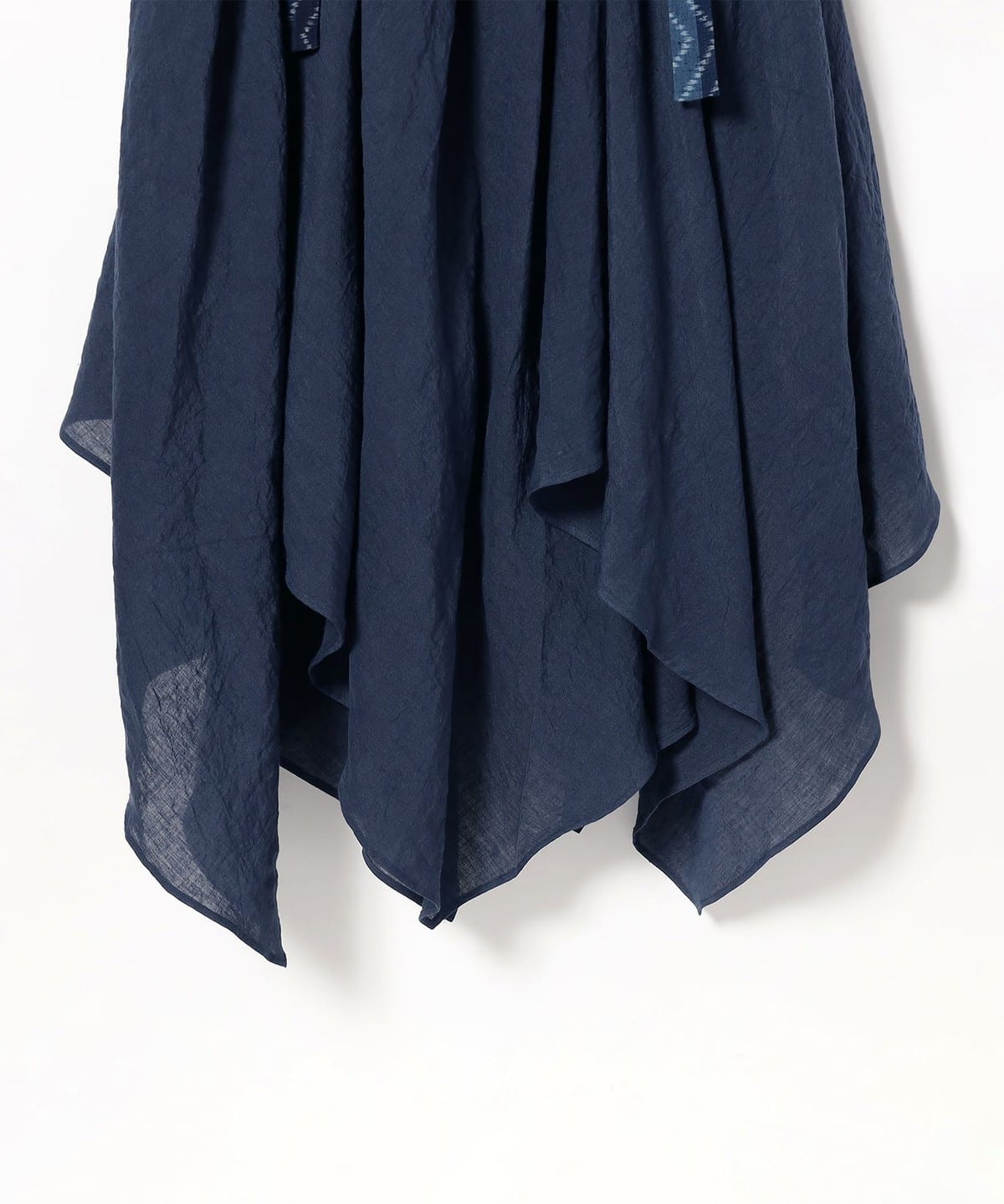 Calling（コーリング）CATHRI Corset Dress（ワンピース ワンピース 