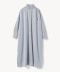 Blue Stripe