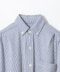 Blue Stripe