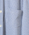 Blue Stripe