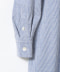 Blue Stripe