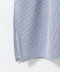 Blue Stripe