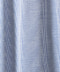 Blue Stripe