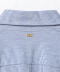 Blue Stripe