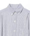 Blue Stripe