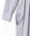 Blue Stripe
