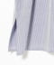 Blue Stripe