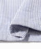 Blue Stripe