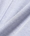 Blue Stripe