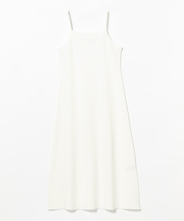 Original Stripe Maxi Dress