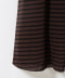 Black*Brown