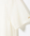 White*Ivory