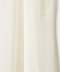 White*Ivory