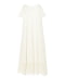 White*Ivory