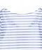 Royal*White