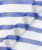 Royal*White