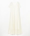 White*Ivory