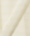 White*Ivory