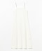 White*Ivory